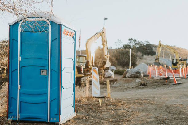 Porta potty services near me in Albia, IA