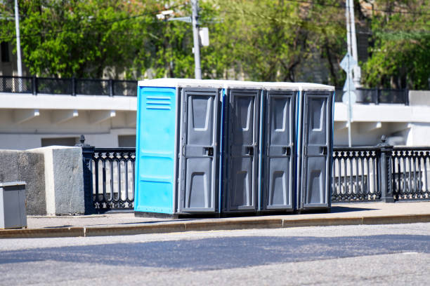 Best Local porta potty services  in Alb, IA